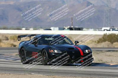 media/Nov-23-2025-Speed Ventures (Sun) [[88f20b6e61]]/6-Yellow Group/Session 1 (Turn 4)/